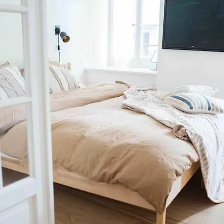 Cozy Close To Lausanne And Montreux