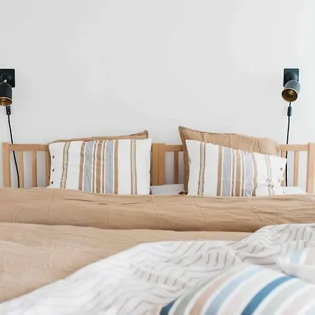 Apartment Cozy Close To Lausanne And Montreux