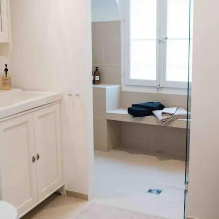 Cozy Close To Lausanne And Montreux Apartment Cully