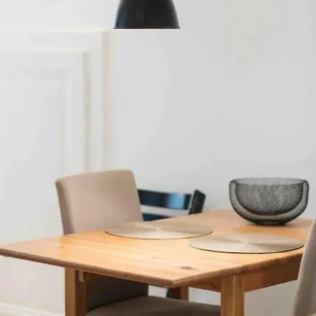 Cozy Close To Lausanne And Montreux Apartment
