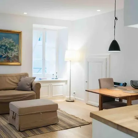 Cozy Close To Lausanne And Montreux *