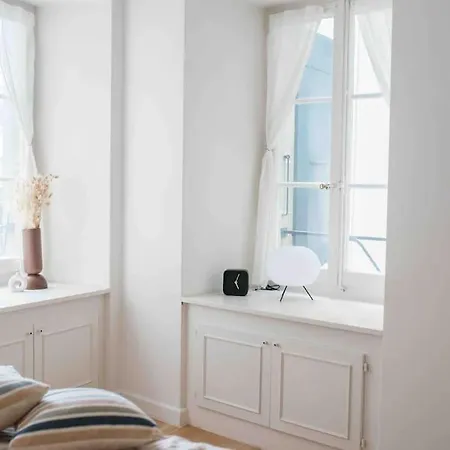 Apartment Cozy Close To Lausanne And Montreux Cully