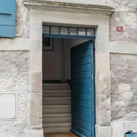 Apartment Cozy Close To Lausanne And Montreux